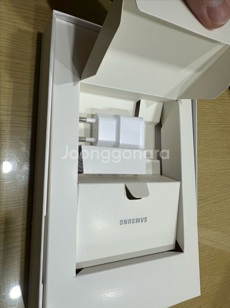 갤럭시탭 a7--1