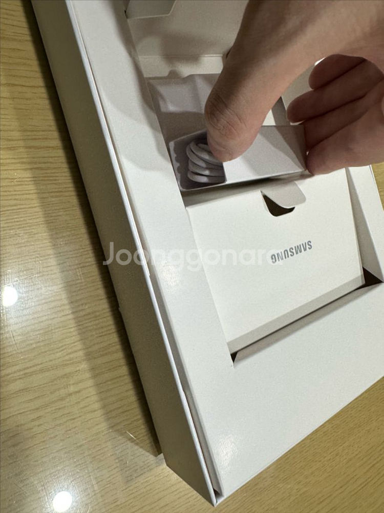 갤럭시탭 a7--2