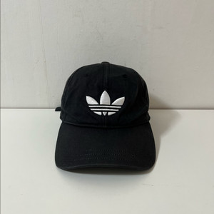 아디다스 볼캡 모자