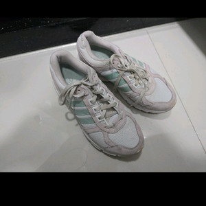 아디다스 리스펀스 230mm