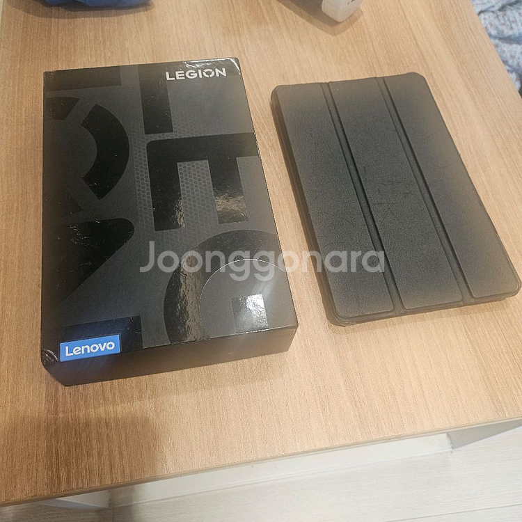 레노버 y700 2세대 12g 256--0