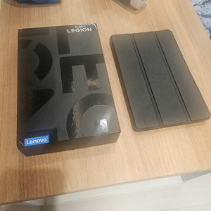 레노버 y700 2세대 12g 256