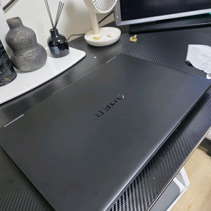 HP OMEN 게이밍 4060노트북 16인치