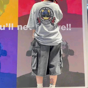 티셔츠 남녀공용 S M L XL XXL