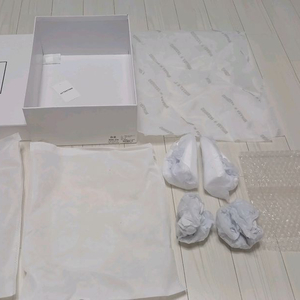 메종 미하라 야스히로 (Maison Mihara Yas