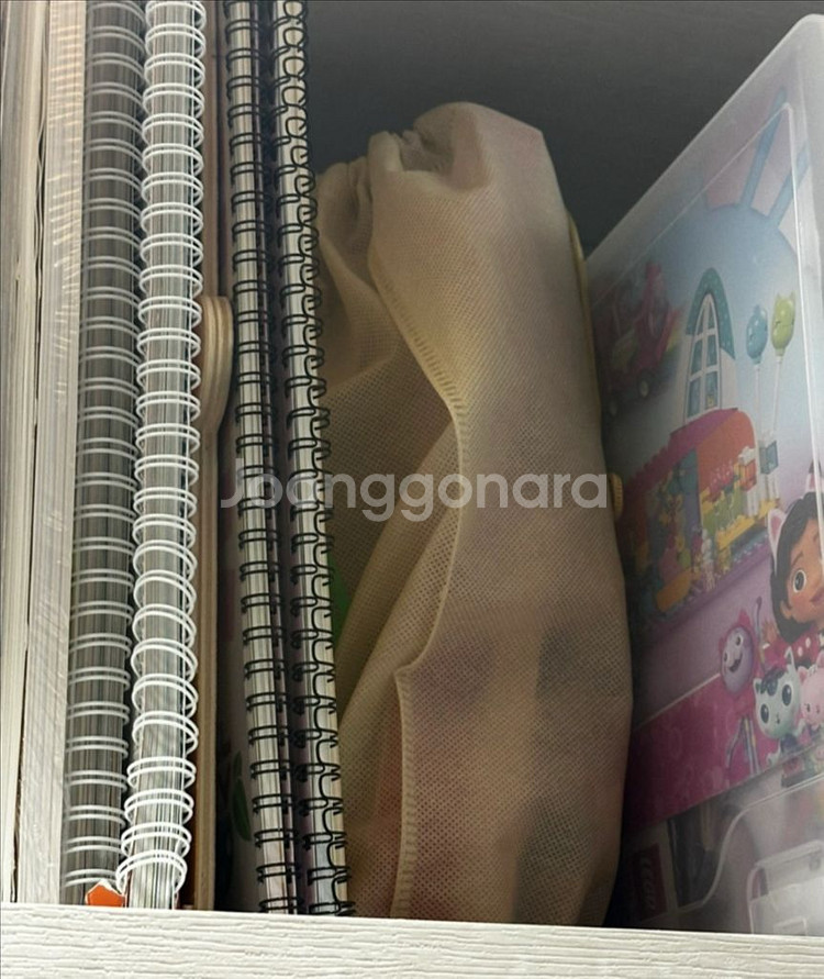 브레인숲 수막대 수놀이 세트--0