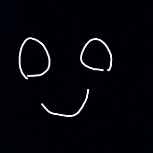 자바, 오리가 ,실룰로6삽니다 이미지