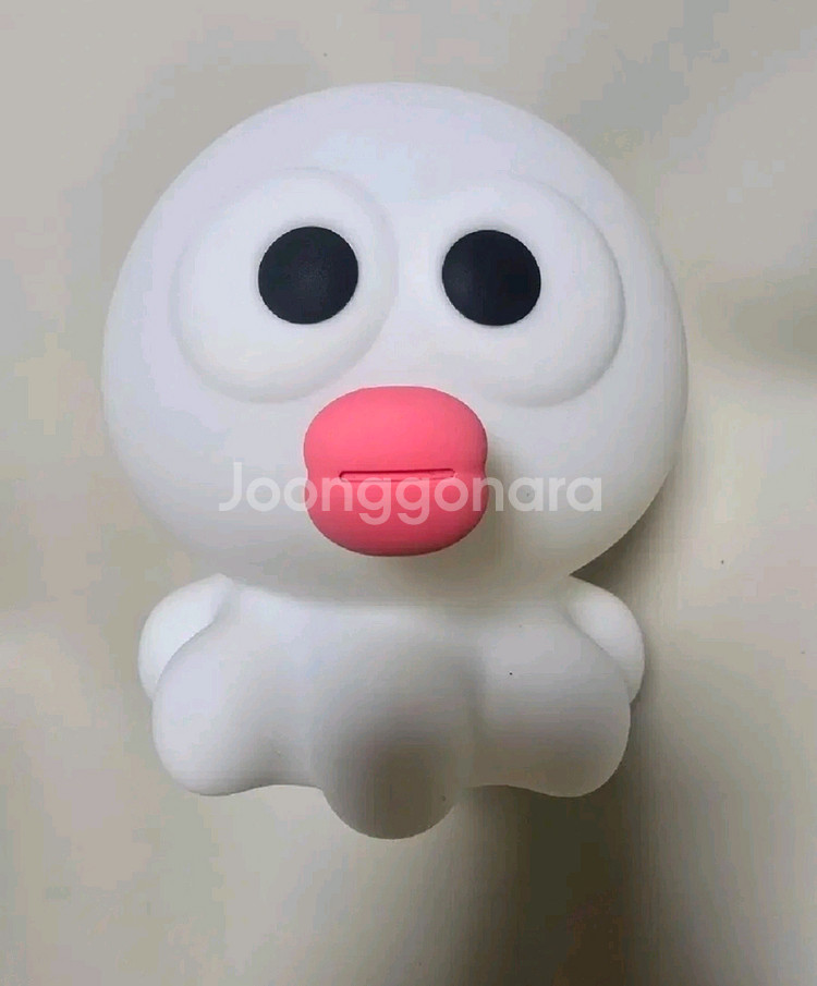 DKZ재찬 꾸미무드등--0