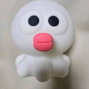 DKZ재찬 꾸미무드등