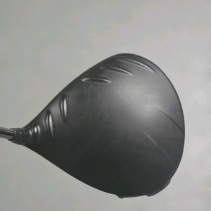 핑 G425 Max 9도 s 드라이버 팝니다