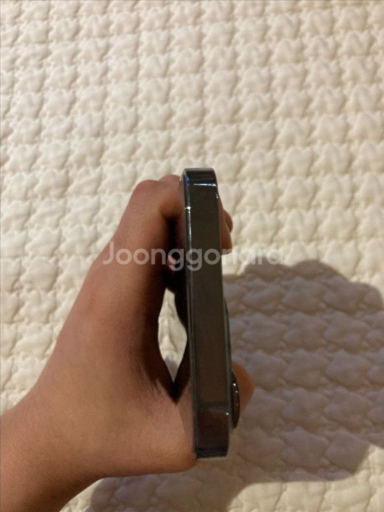 아이폰 13pro 128기가 s급--1