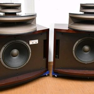 테크닉스 Technics SB-10000 스피커 페어