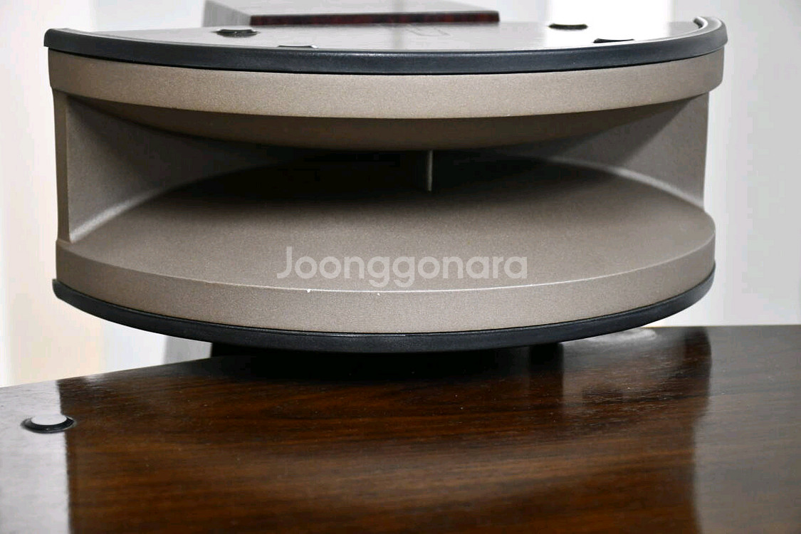 테크닉스 Technics SB-10000 스피커 페어--5