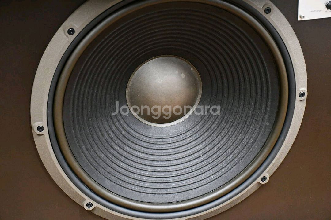 테크닉스 Technics SB-10000 스피커 페어--6