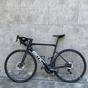 bmc slr02 팀머신 카본 울테그라 로드 판매,대차