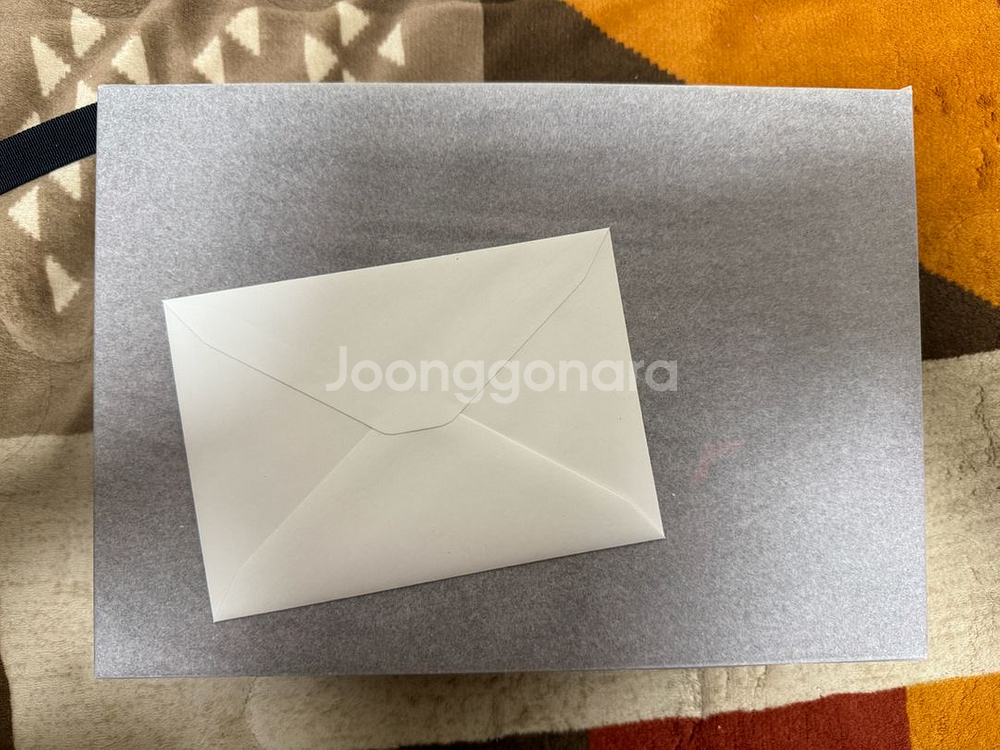 리즈벳 일반 피규어 특전포함 미개봉--0