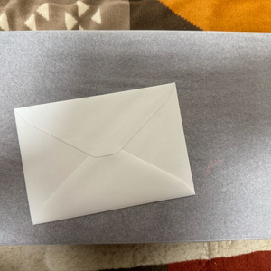 리즈벳 일반 피규어 특전포함 미개봉