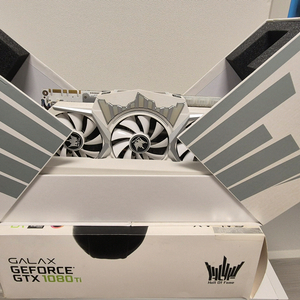 gtx1080ti 11g