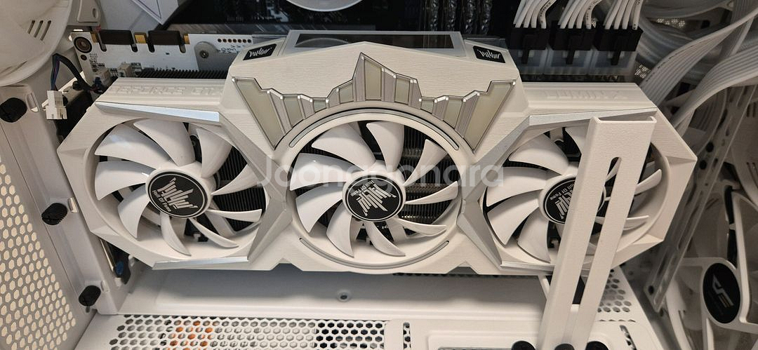 gtx1080ti 11g--2