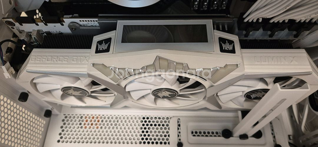 gtx1080ti 11g--1