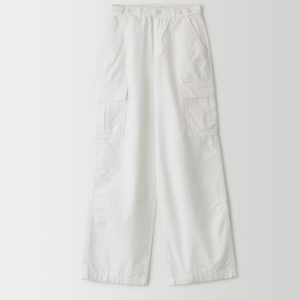온드민 Cargo pants ( new ) m사이즈