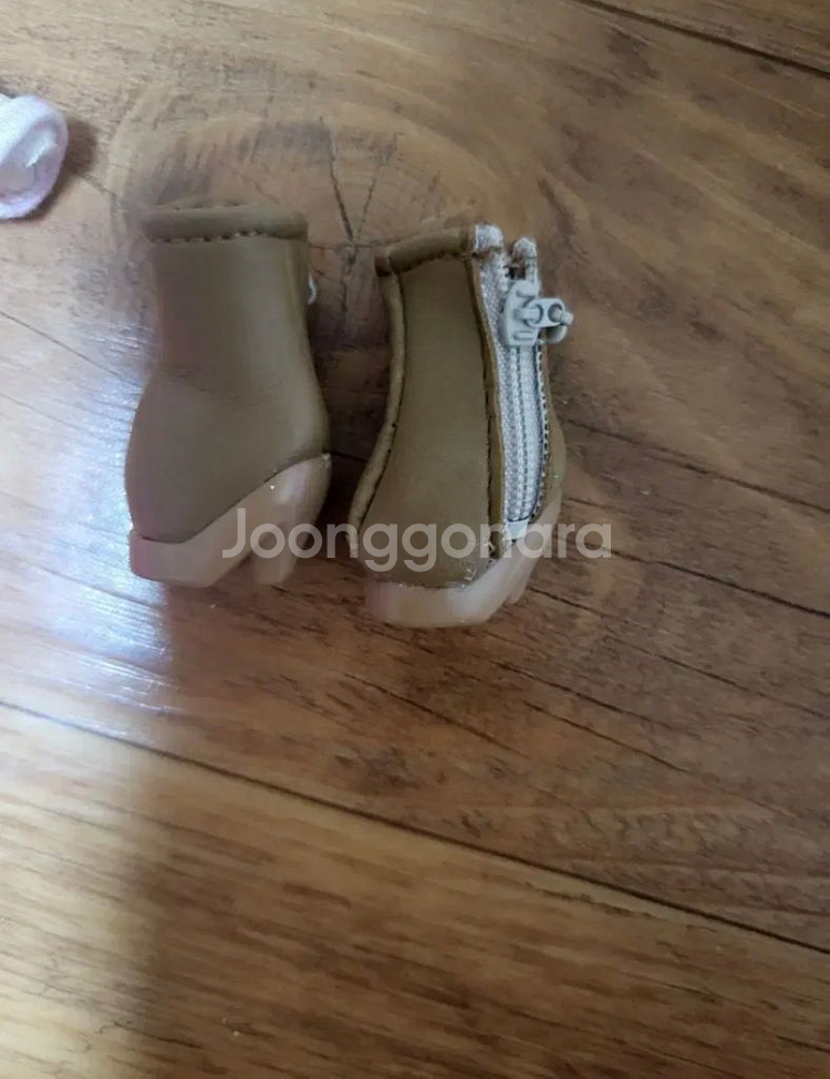 드레스업키티 의상--3