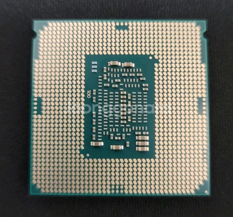 인텔 i7-7700--1