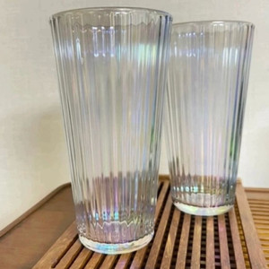 글라스락 보에나 오로라컵(2p)일괄판매 460ml