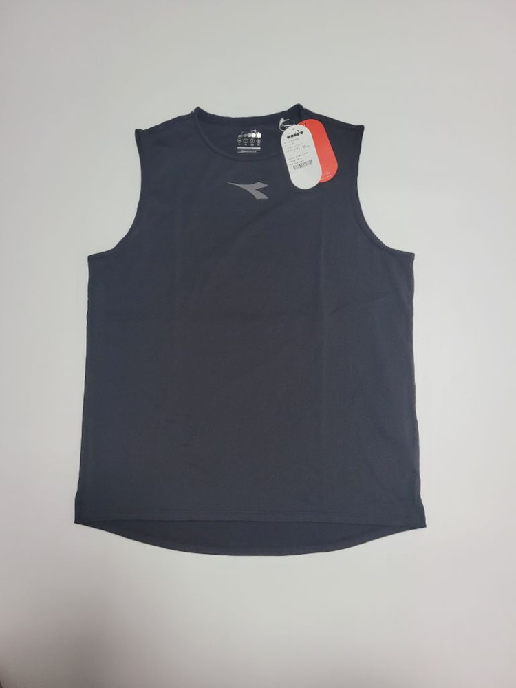 새상품)디아도라 남성 기능성 슬리브리스 민소매 100--1