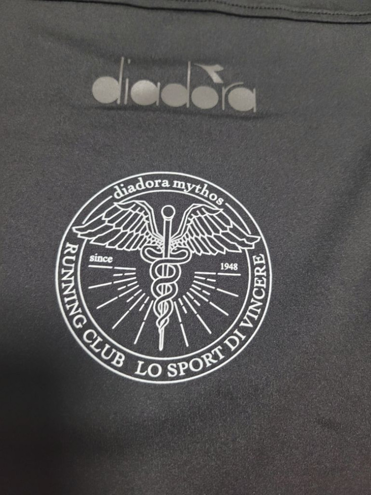 새상품)디아도라 남성 기능성 슬리브리스 민소매 100--4