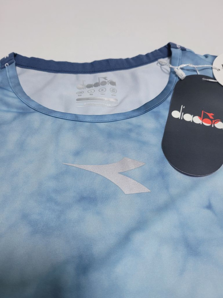 새상품)디아도라 남성 기능성 슬리브리스 민소매 100--6