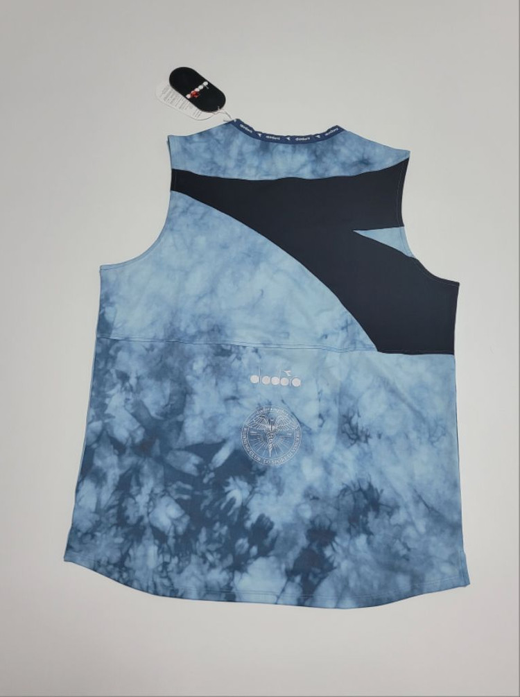 새상품)디아도라 남성 기능성 슬리브리스 민소매 100--8