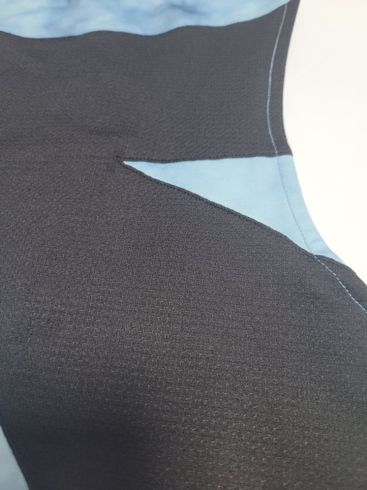 새상품)디아도라 남성 기능성 슬리브리스 민소매 100--9