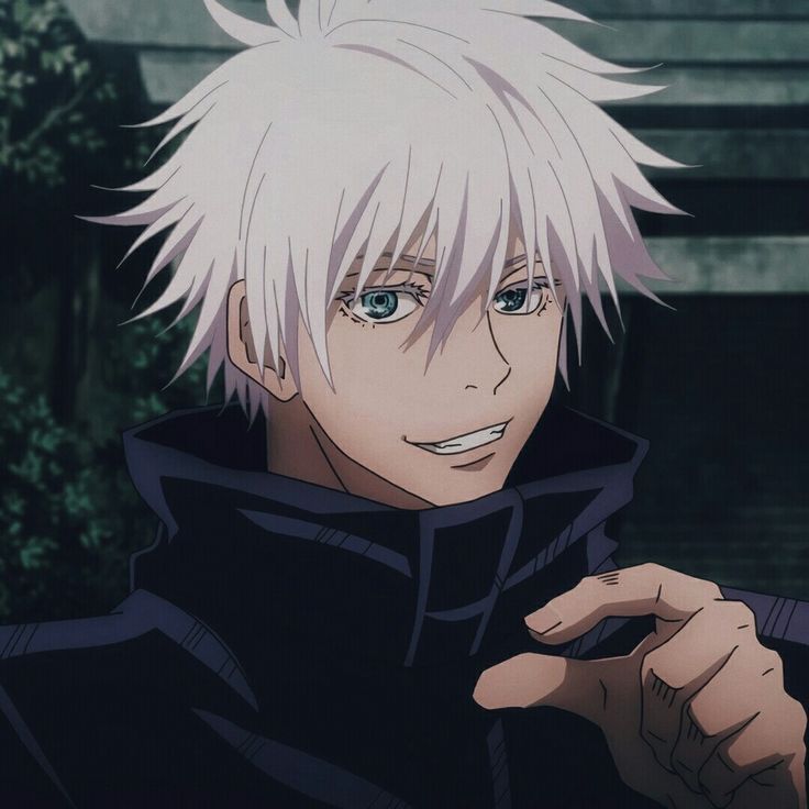 profile-image