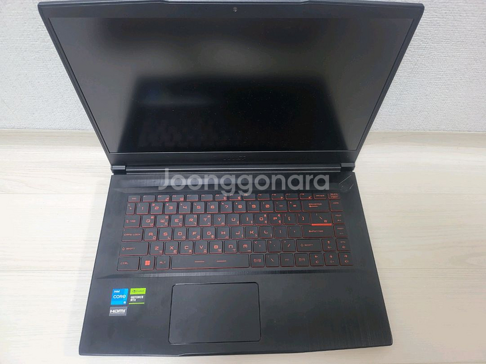 msi--2