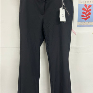 Lynx 여성 바지 70