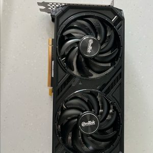 이엠텍 RTX 4060 8g