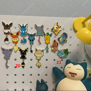 이브이즈 구매하시는분!