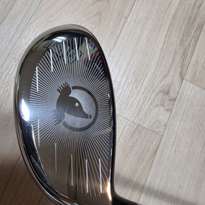 혼마 뉴베레스 2스타드라이버 9.5도 S강도