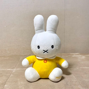 미피 인형