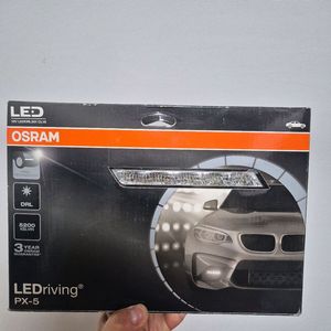 오스람 DRL301 인증제품팝니다~ 새상품