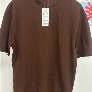 POLHAM 폴햄 티셔츠 M