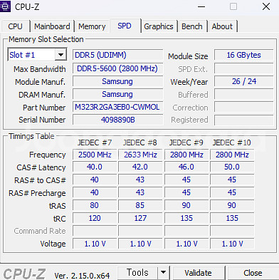 라이젠9600X 컴퓨터 본체 판매합니다--2