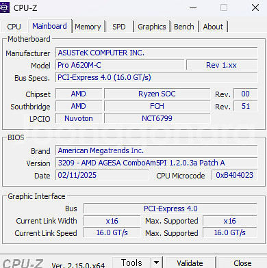 라이젠9600X 컴퓨터 본체 판매합니다--4