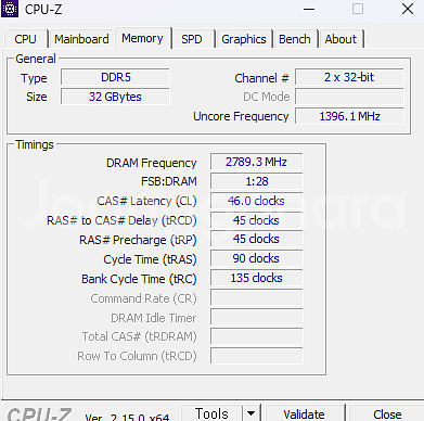 라이젠9600X 컴퓨터 본체 판매합니다--5