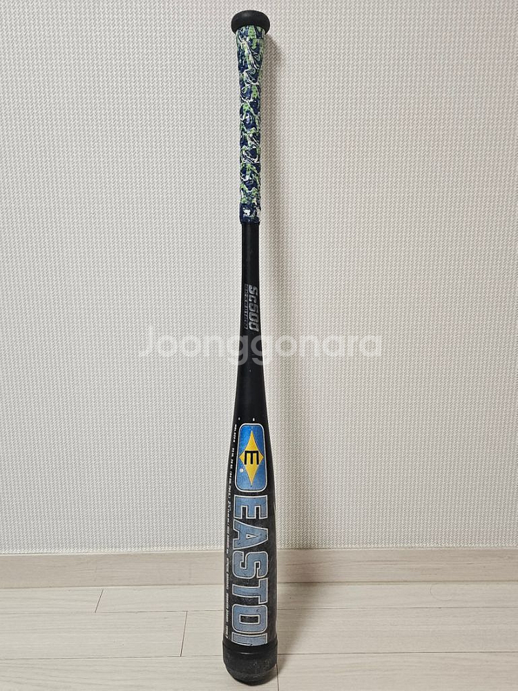 Z2K 오리지널 33/28 야구배트--1