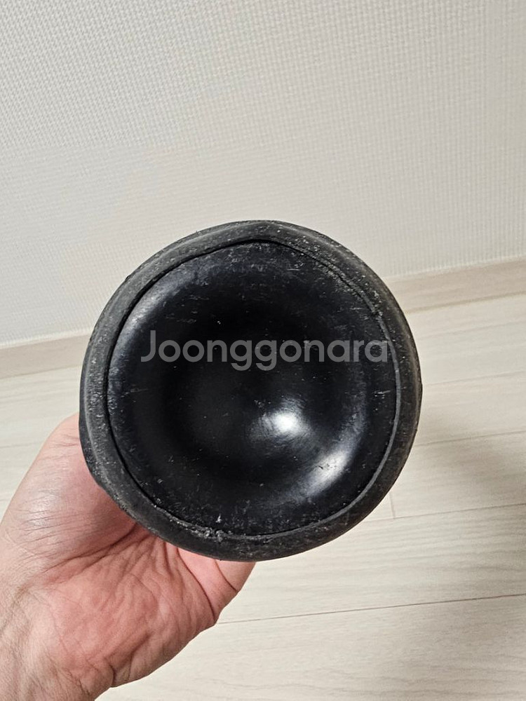 Z2K 오리지널 33/28 야구배트--8