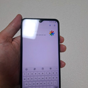 삼성 갤럭시 버디2 그린 128gb