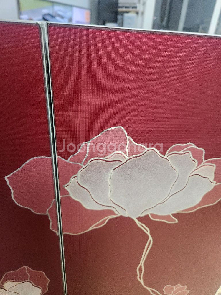 화장실 수납장--1