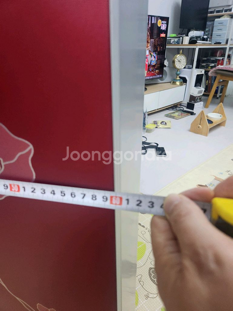 화장실 수납장--7